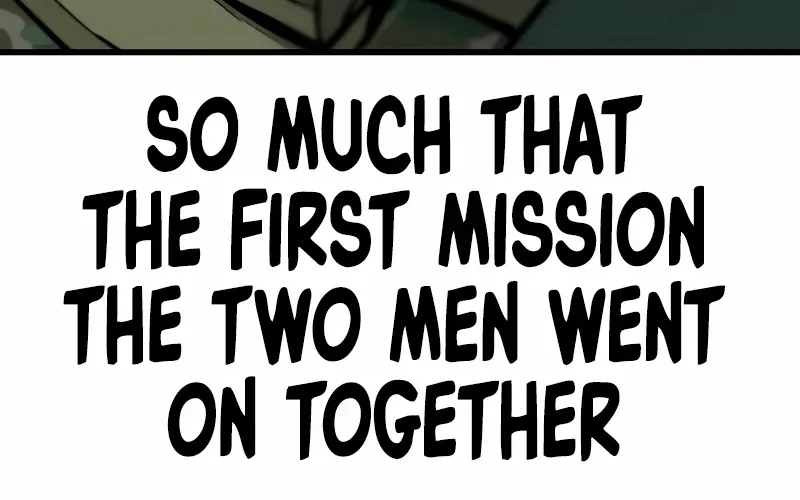 Read Director Kim chapter 186 image 209 on Lezhin