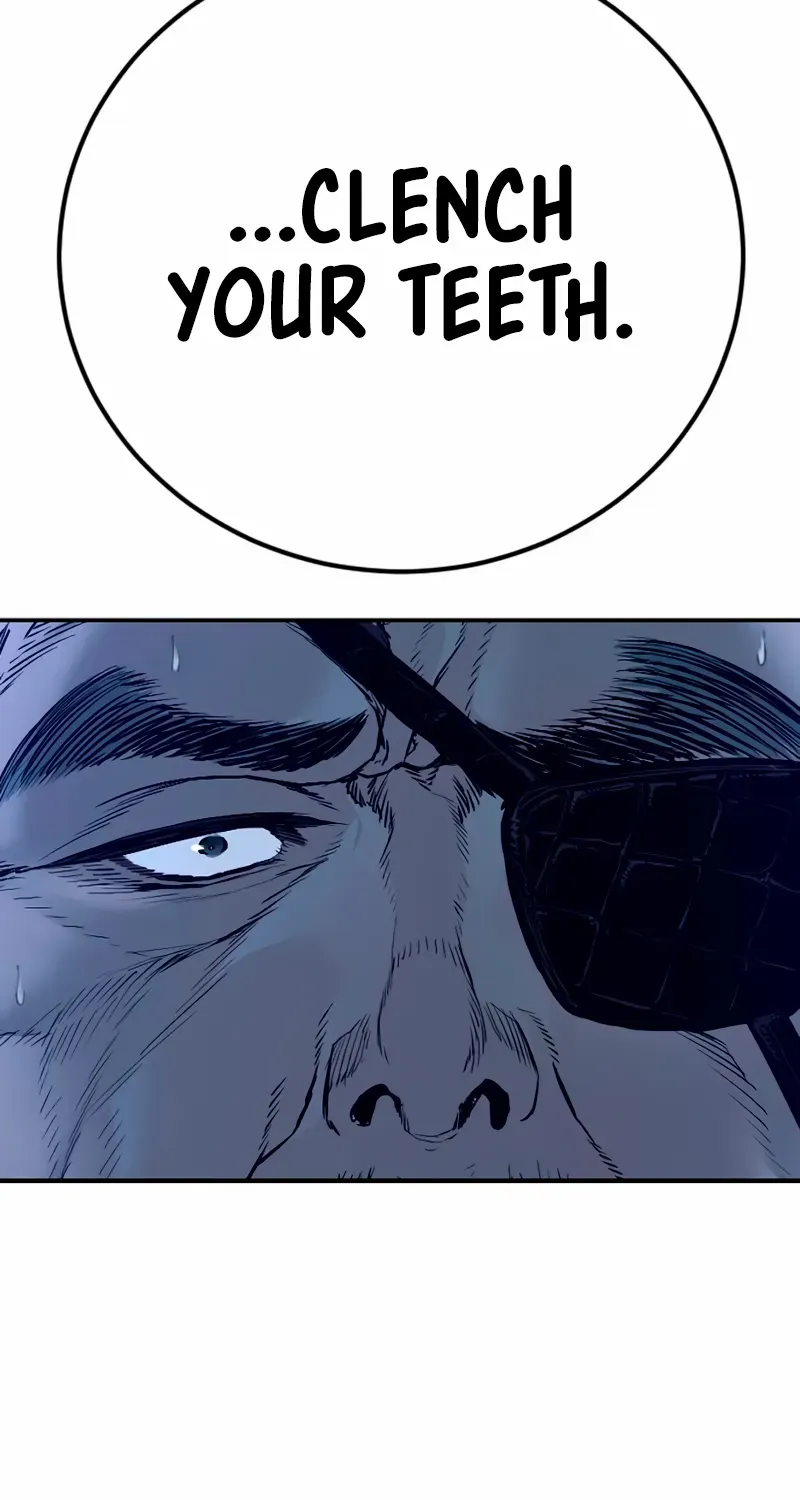 Read Director Kim chapter 186 image 212 on Lezhin