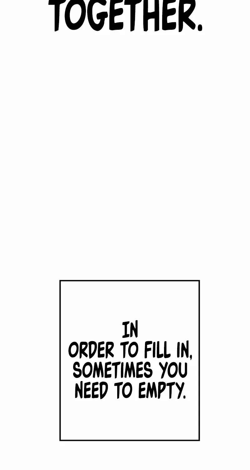 Read Director Kim chapter 186 image 217 on Lezhin
