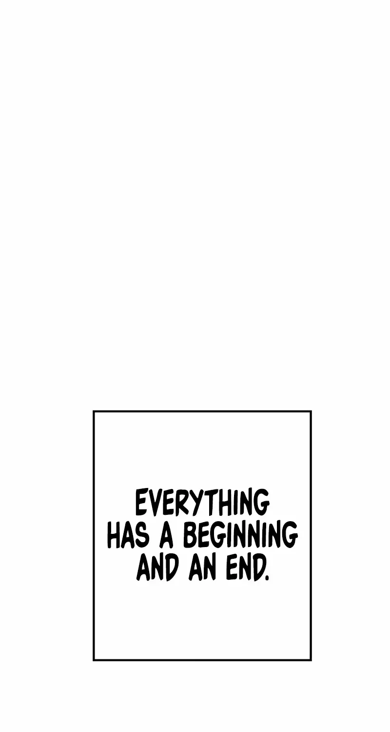 Read Director Kim chapter 186 image 218 on Lezhin