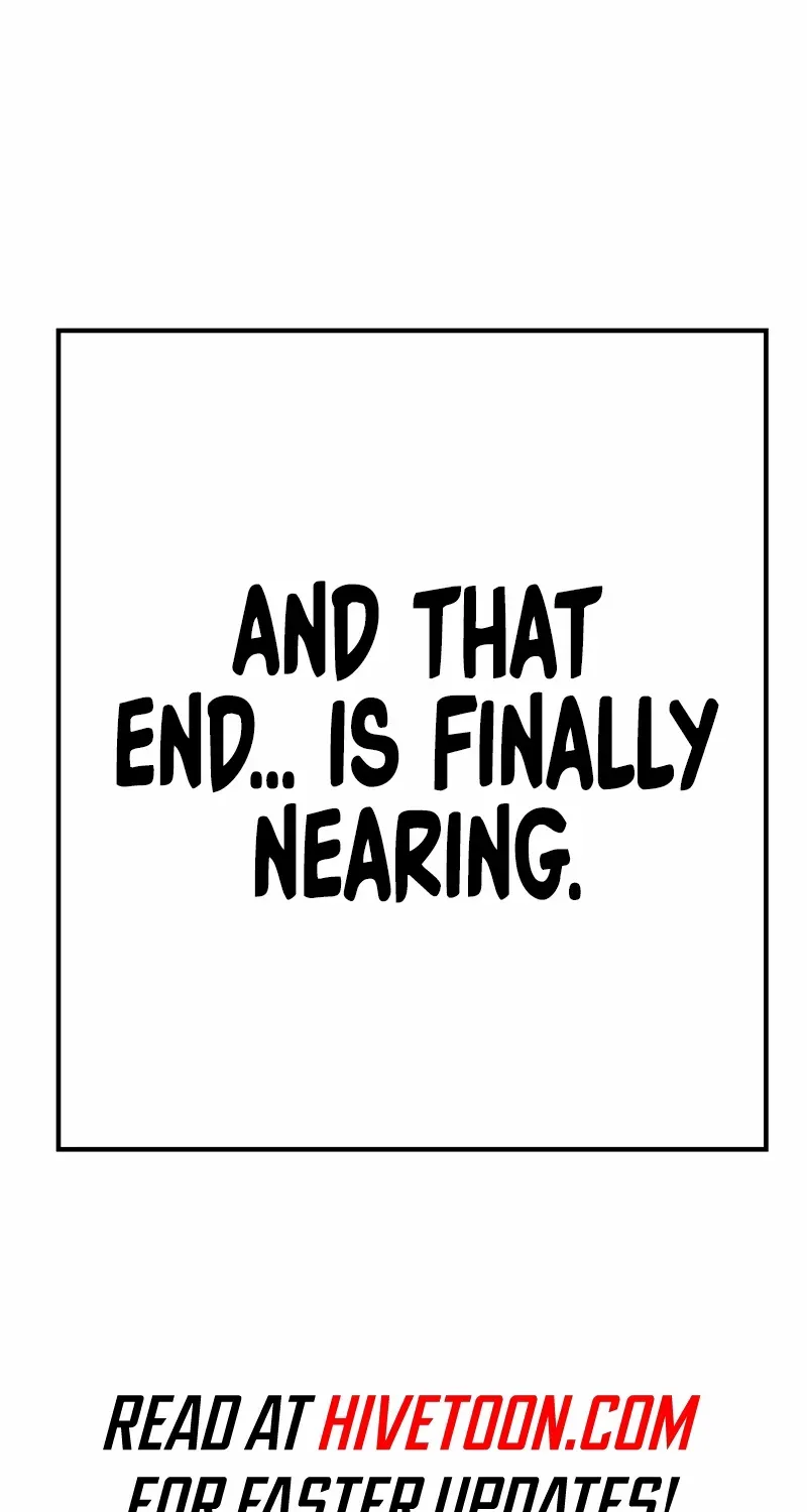 Read Director Kim chapter 186 image 220 on Lezhin