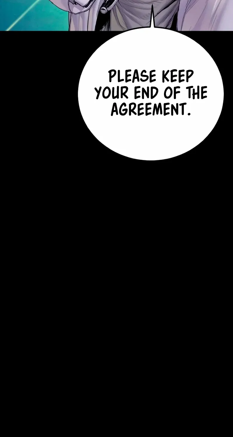Read Director Kim chapter 186 image 23 on Lezhin