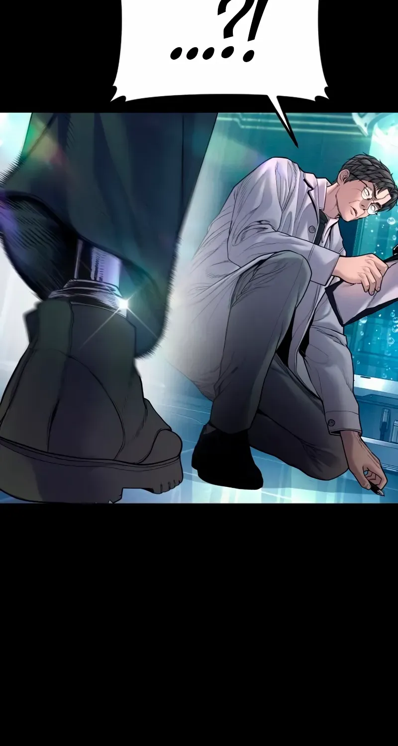 Read Director Kim chapter 186 image 29 on Lezhin