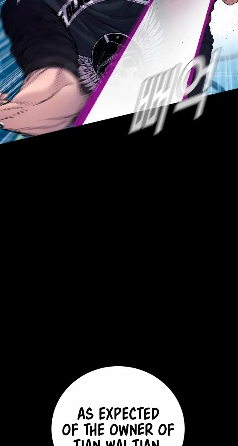 Read Director Kim chapter 186 image 3 on Lezhin