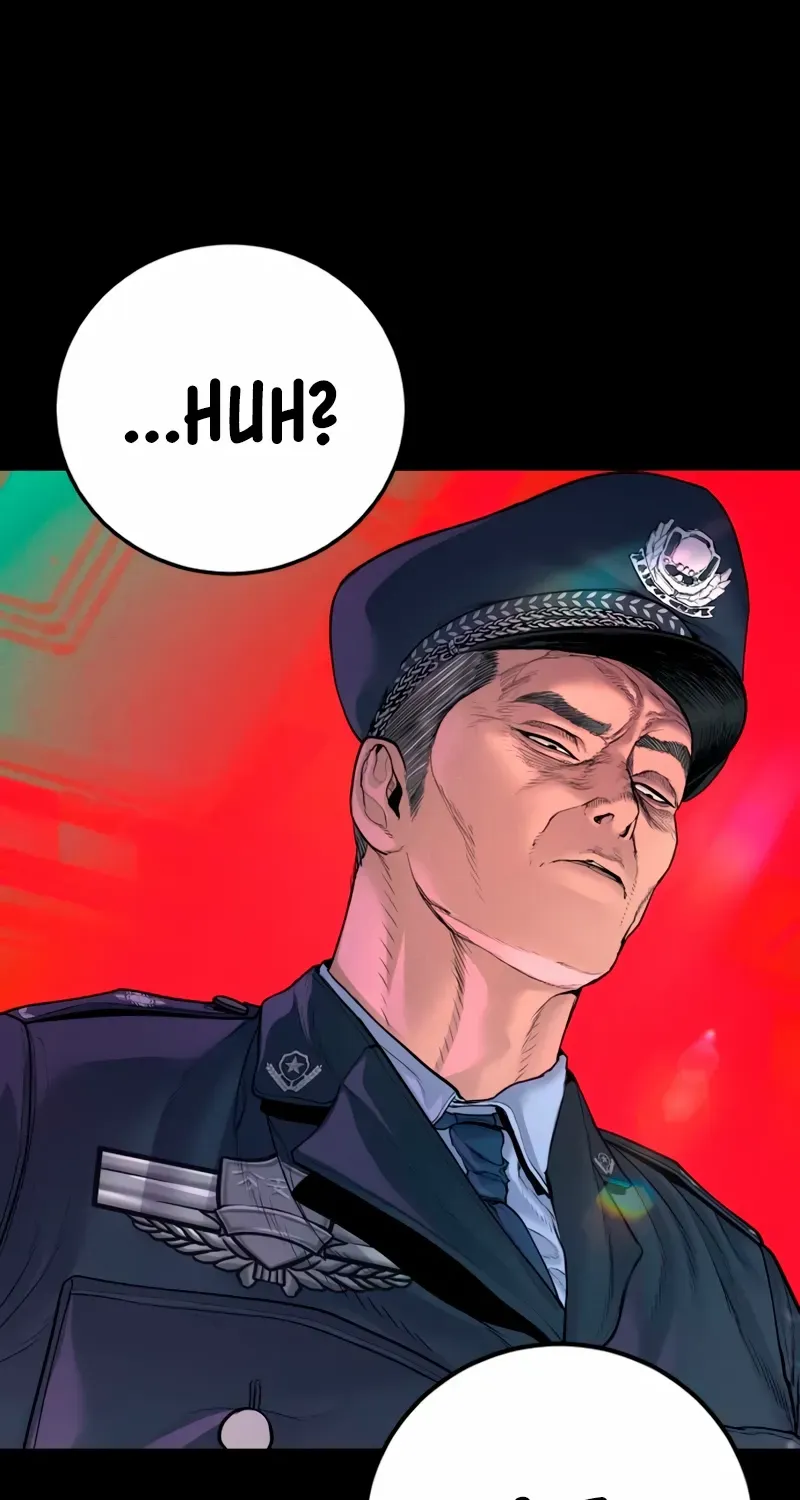 Read Director Kim chapter 186 image 30 on Lezhin
