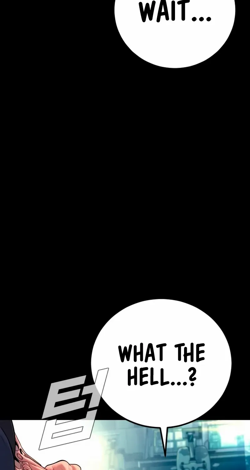 Read Director Kim chapter 186 image 31 on Lezhin