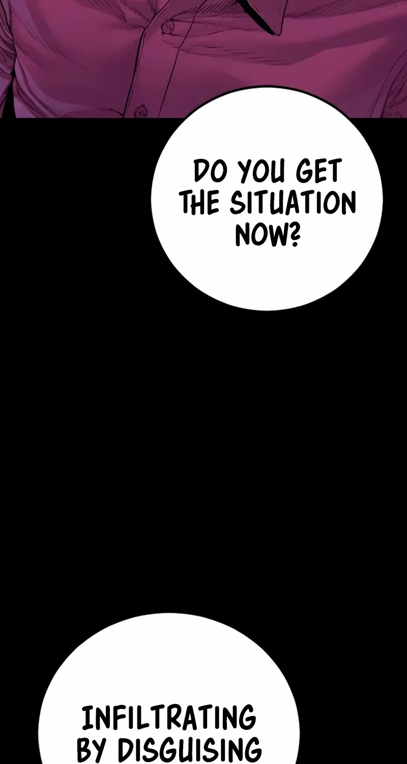Read Director Kim chapter 186 image 35 on Lezhin