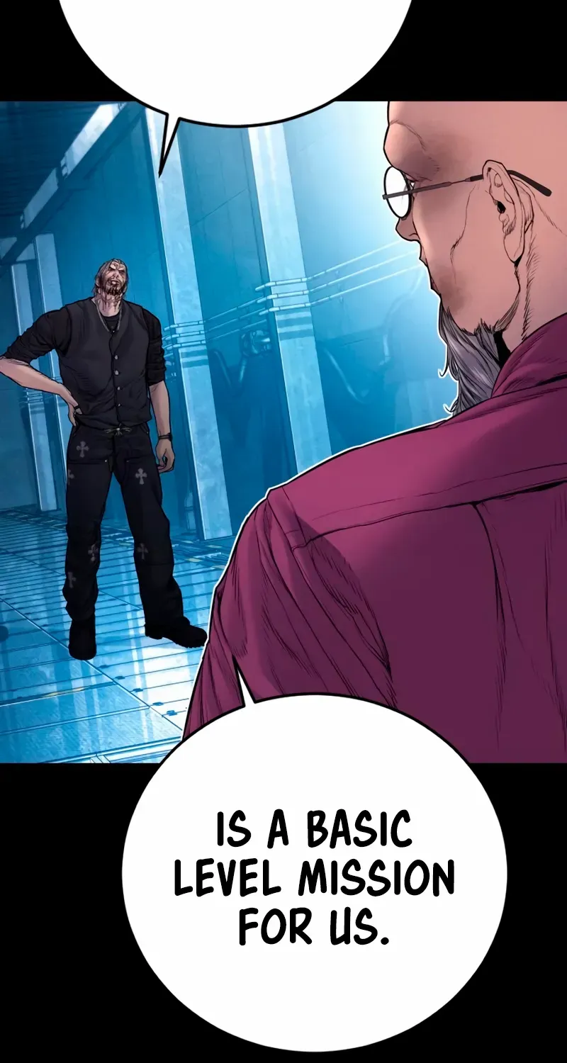 Read Director Kim chapter 186 image 36 on Lezhin