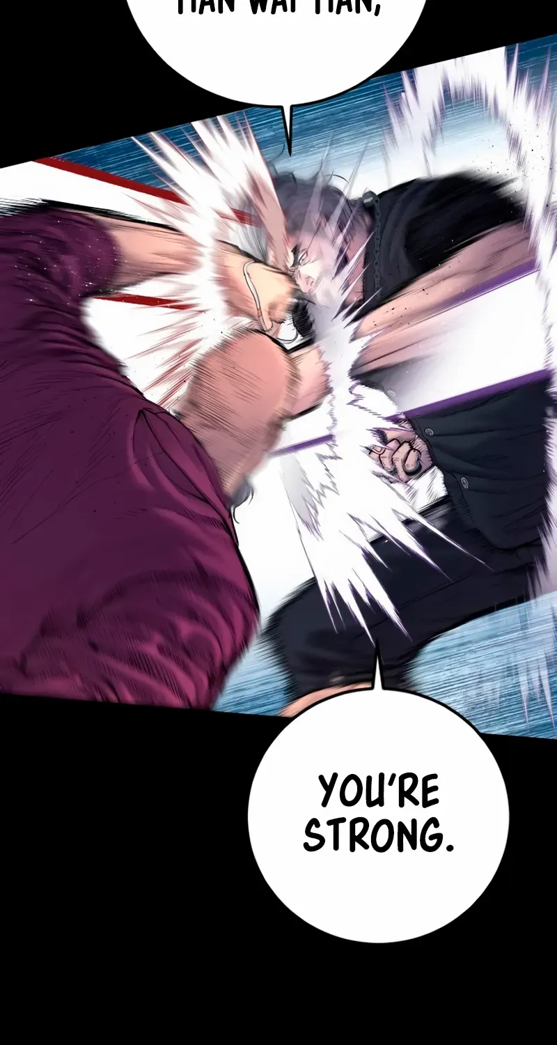 Read Director Kim chapter 186 image 4 on Lezhin