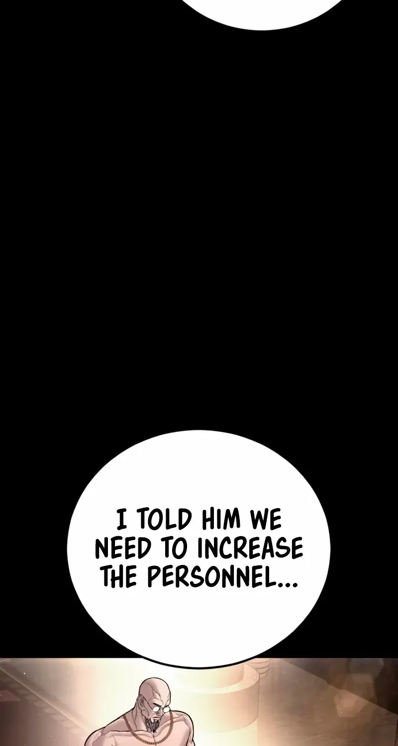 Read Director Kim chapter 186 image 41 on Lezhin