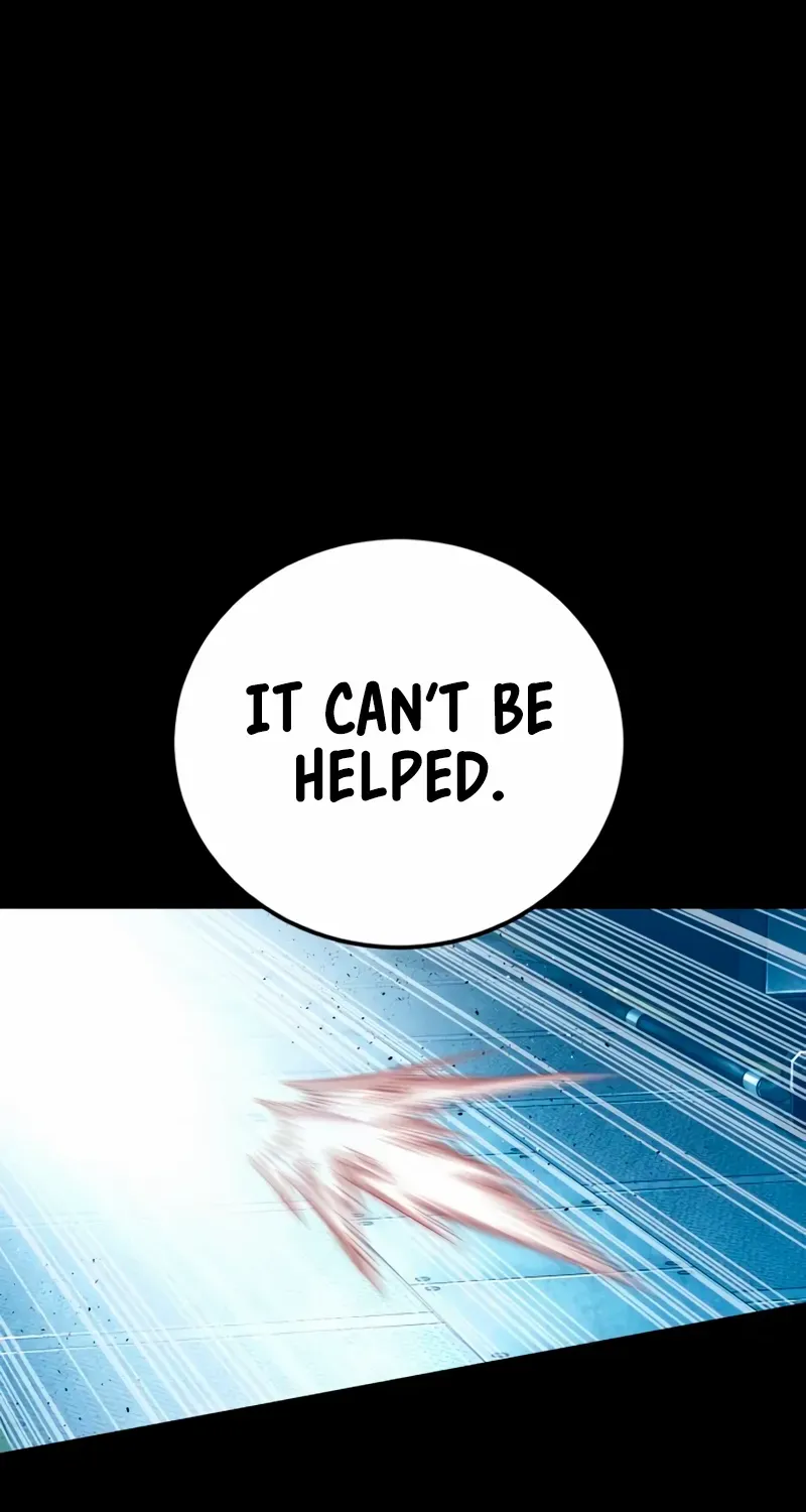 Read Director Kim chapter 186 image 43 on Lezhin