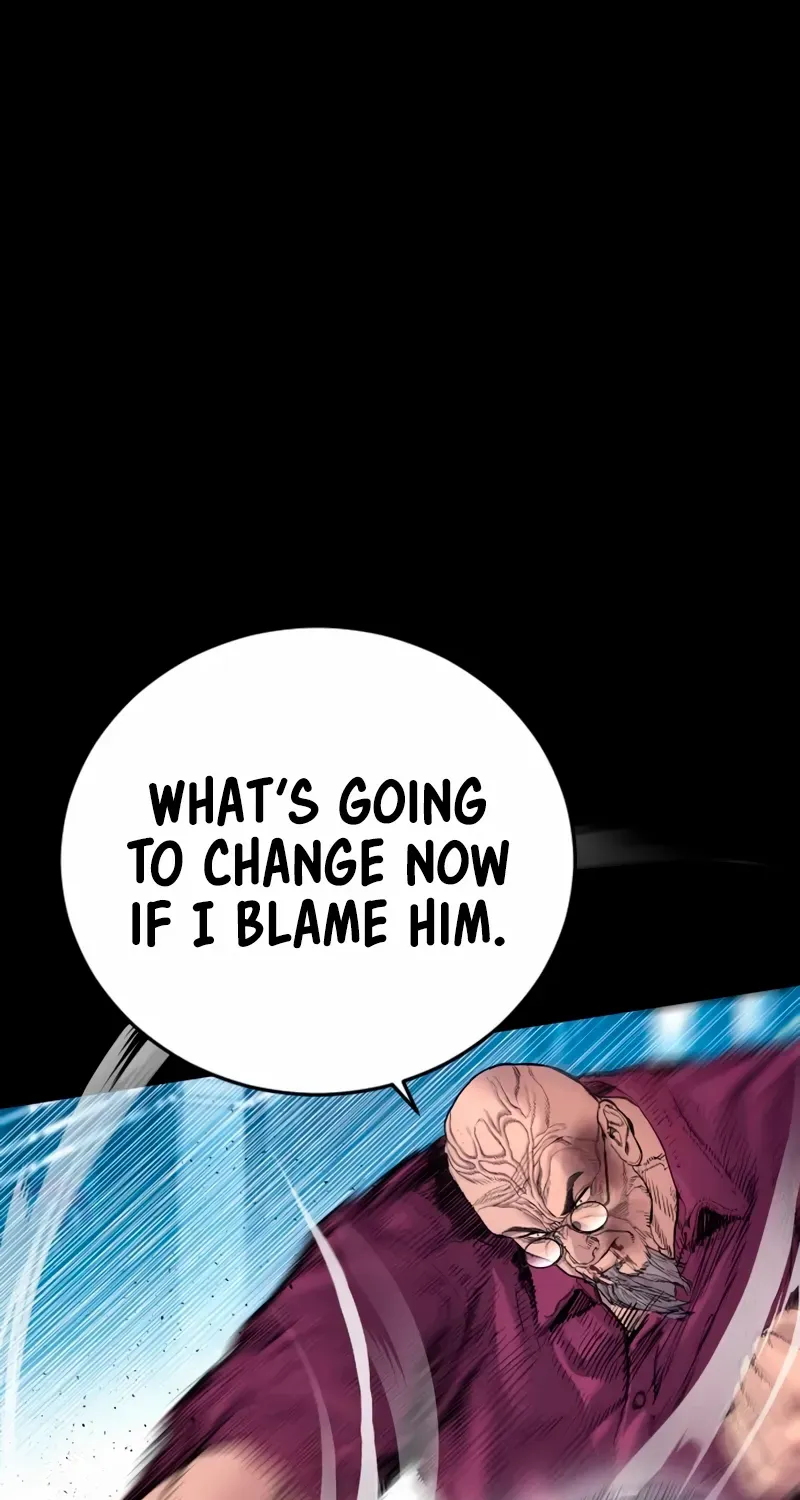Read Director Kim chapter 186 image 44 on Lezhin