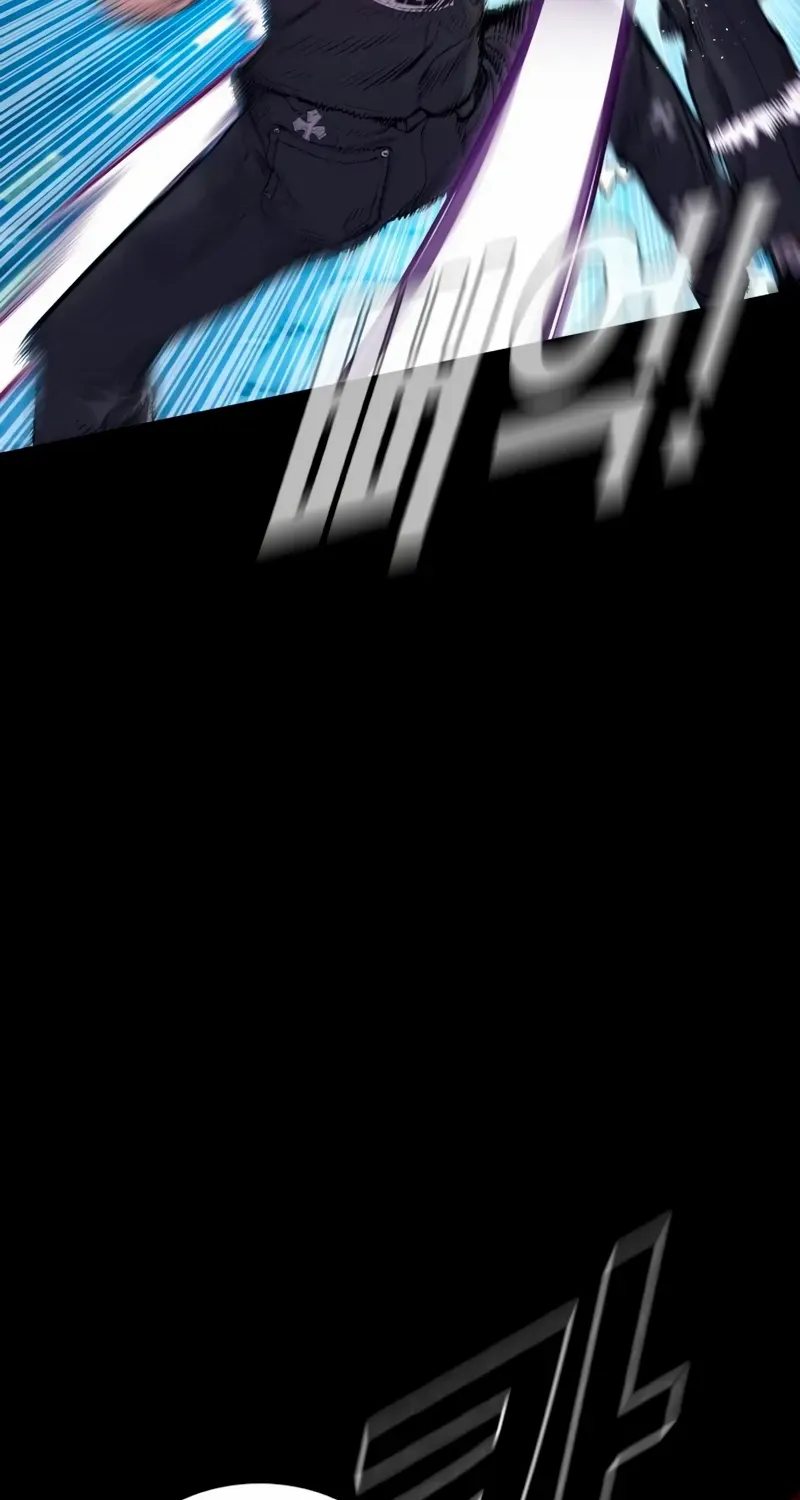 Read Director Kim chapter 186 image 49 on Lezhin