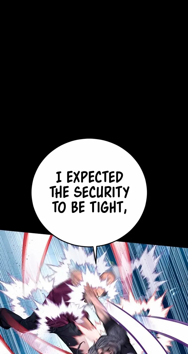 Read Director Kim chapter 186 image 5 on Lezhin