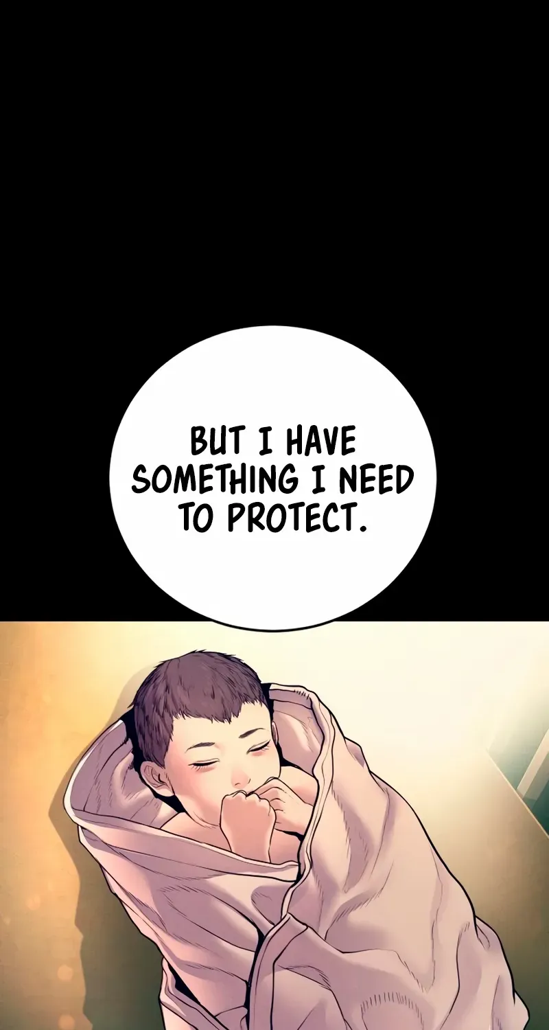 Read Director Kim chapter 186 image 53 on Lezhin