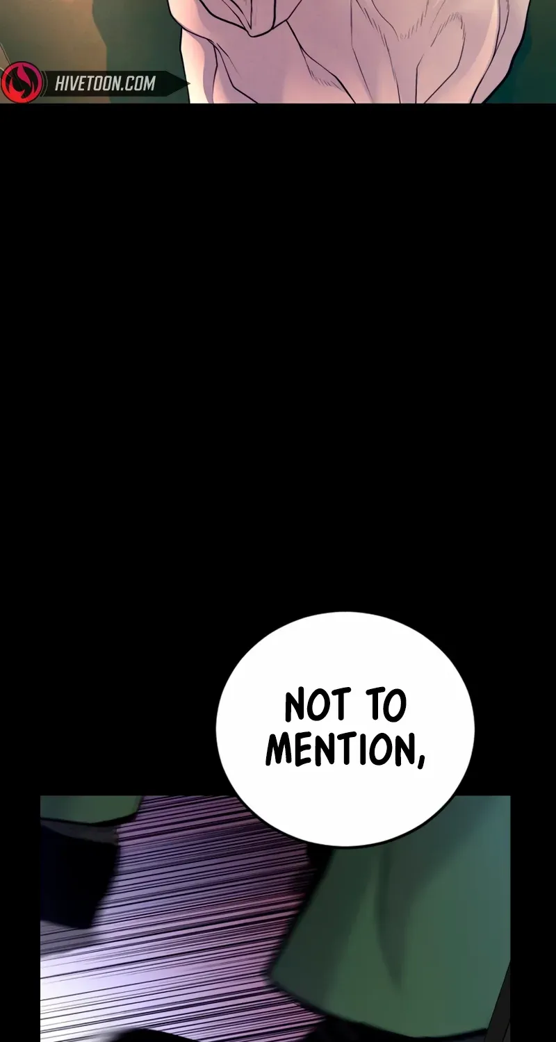 Read Director Kim chapter 186 image 54 on Lezhin