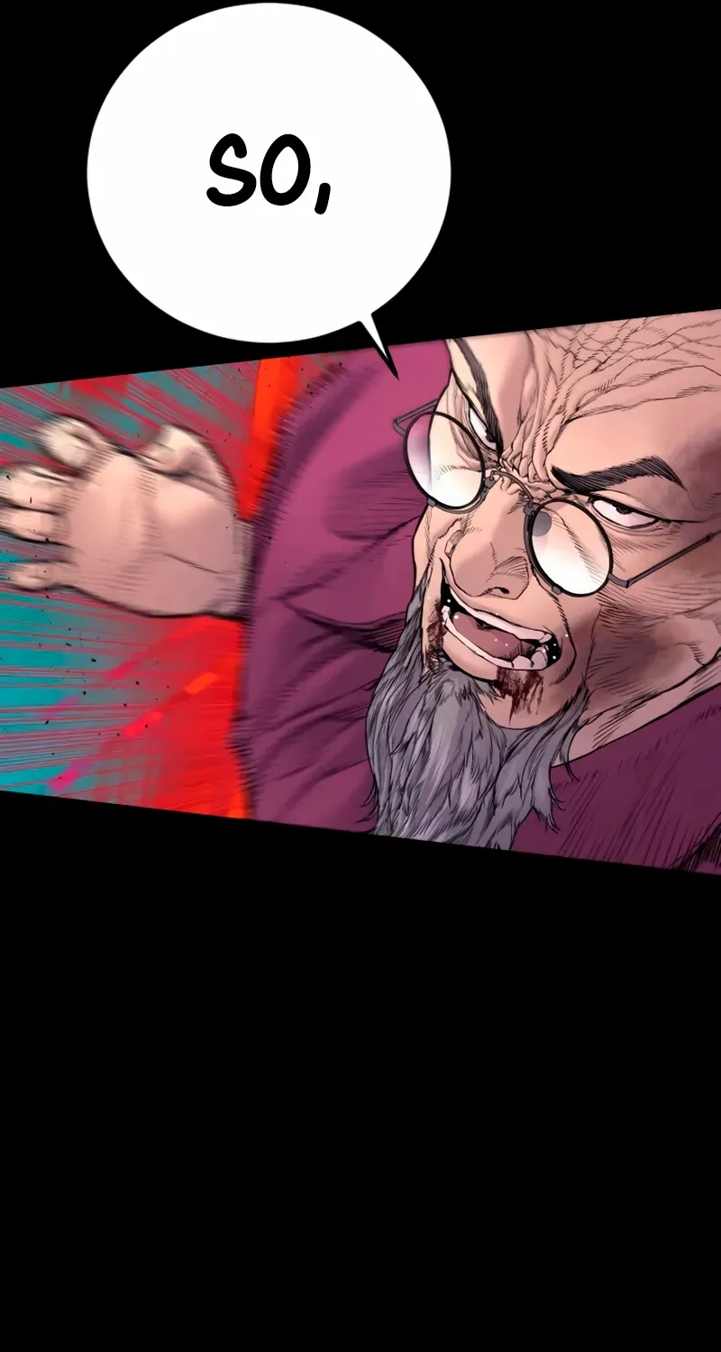 Read Director Kim chapter 186 image 58 on Lezhin