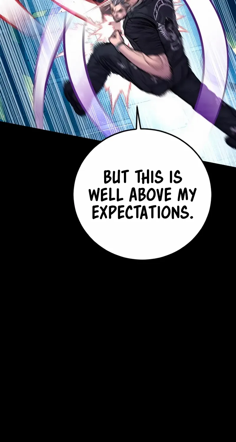 Read Director Kim chapter 186 image 6 on Lezhin