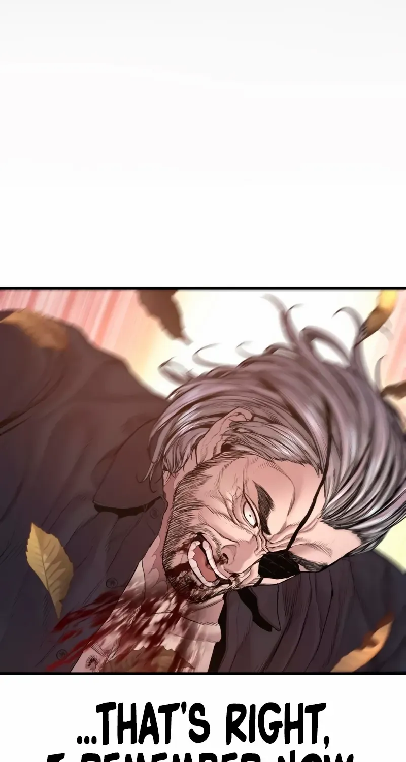 Read Director Kim chapter 186 image 62 on Lezhin