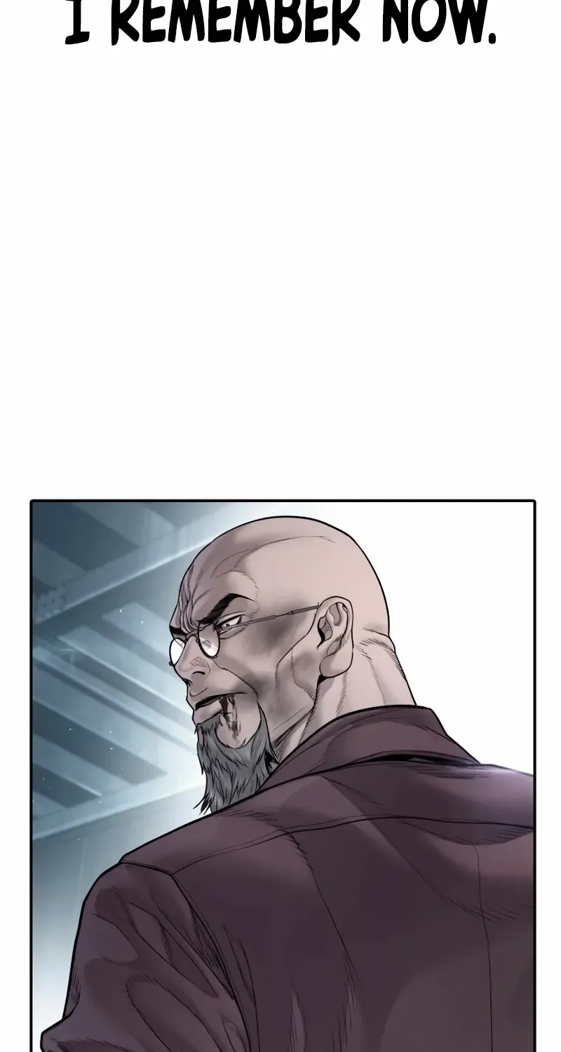 Read Director Kim chapter 186 image 63 on Lezhin