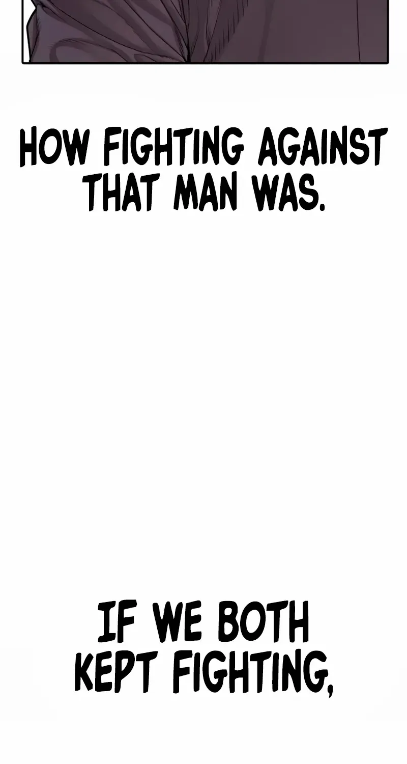 Read Director Kim chapter 186 image 64 on Lezhin