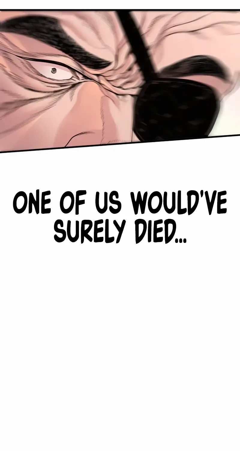 Read Director Kim chapter 186 image 65 on Lezhin