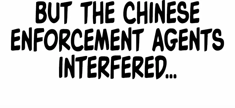 Read Director Kim chapter 186 image 66 on Lezhin