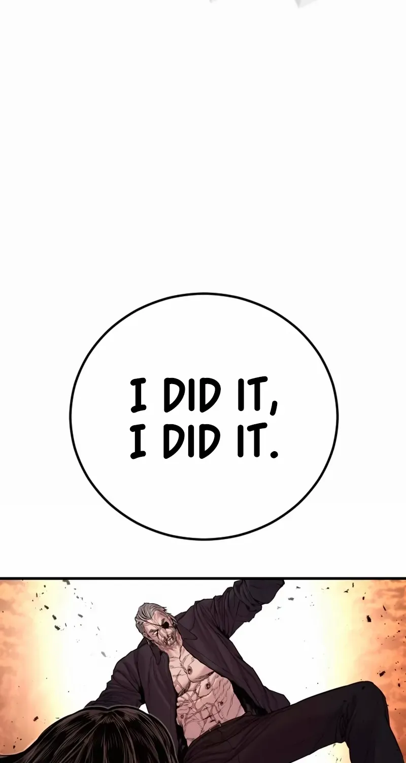 Read Director Kim chapter 186 image 70 on Lezhin