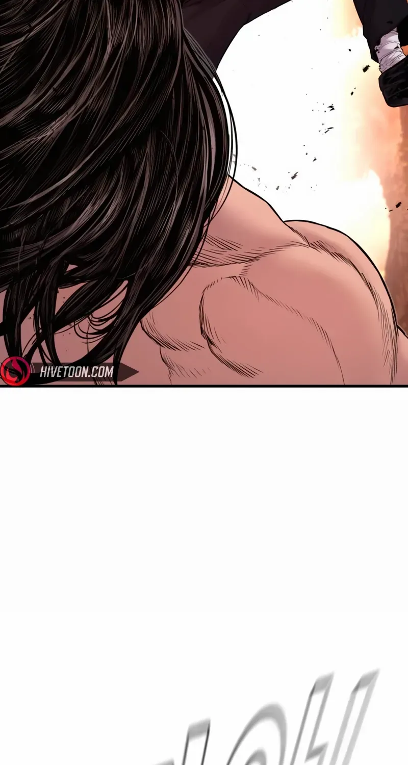 Read Director Kim chapter 186 image 71 on Lezhin