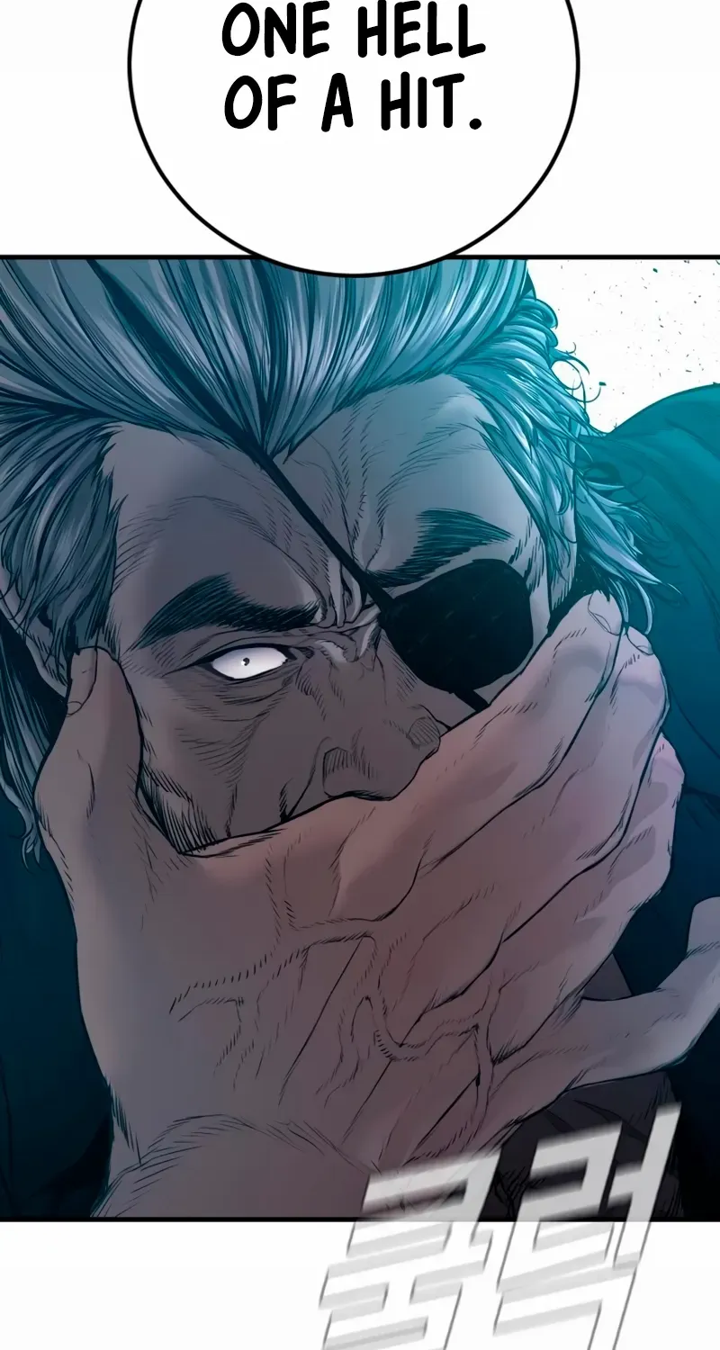 Read Director Kim chapter 186 image 74 on Lezhin