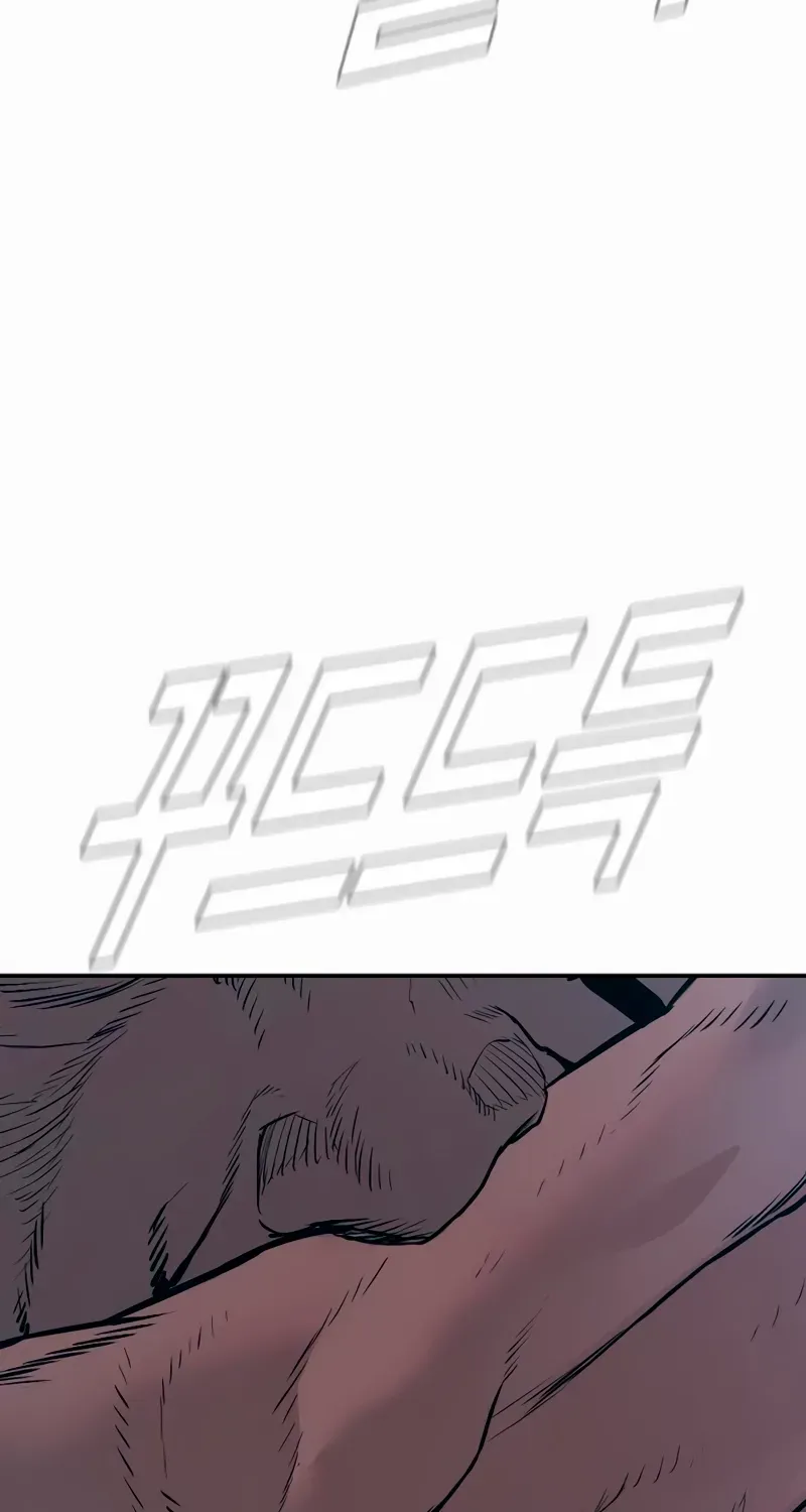 Read Director Kim chapter 186 image 75 on Lezhin