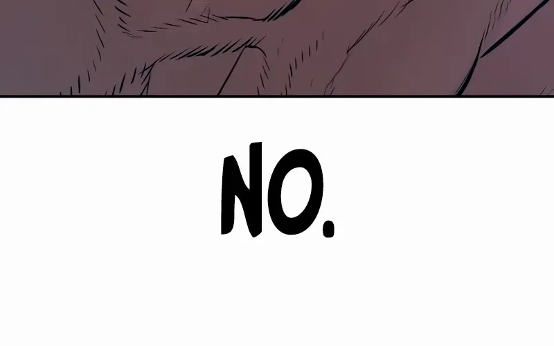 Read Director Kim chapter 186 image 76 on Lezhin