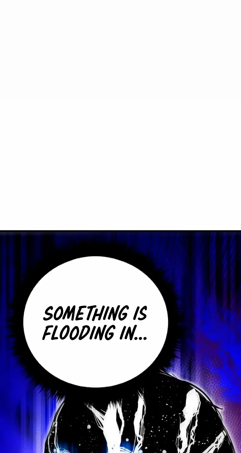 Read Director Kim chapter 186 image 77 on Lezhin