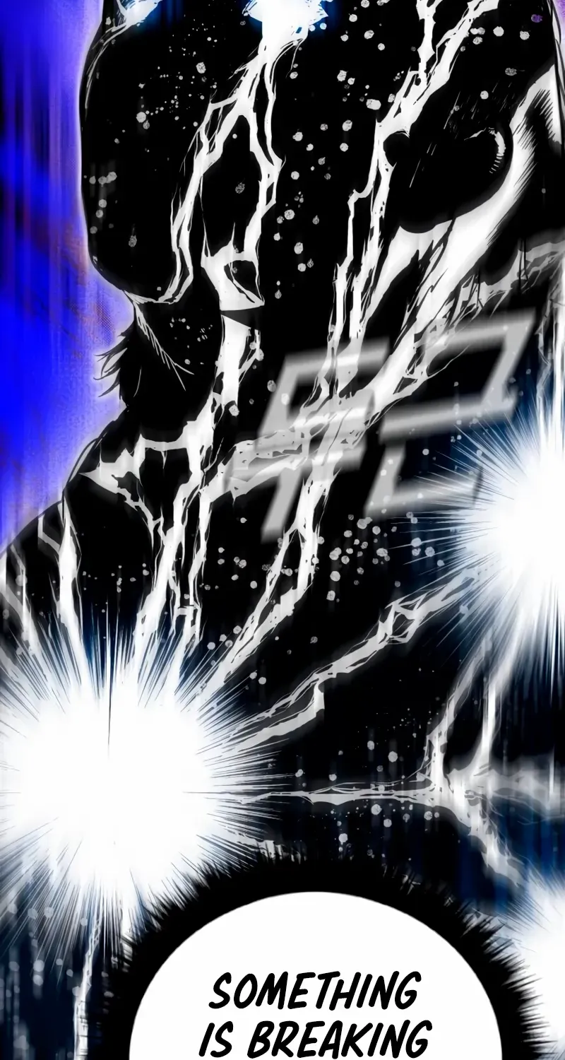 Read Director Kim chapter 186 image 78 on Lezhin