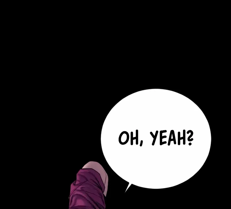 Read Director Kim chapter 186 image 8 on Lezhin
