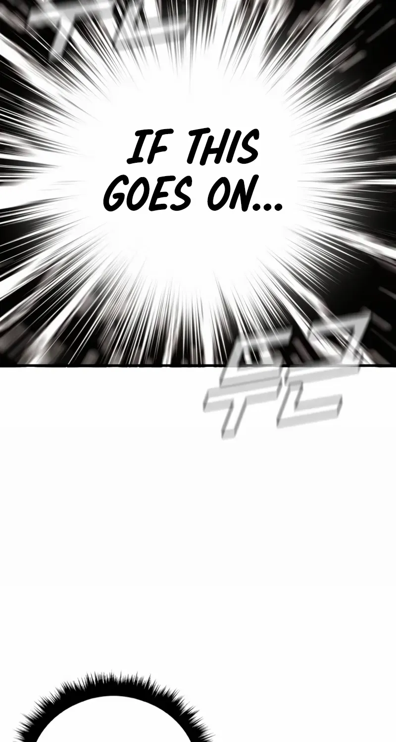 Read Director Kim chapter 186 image 80 on Lezhin