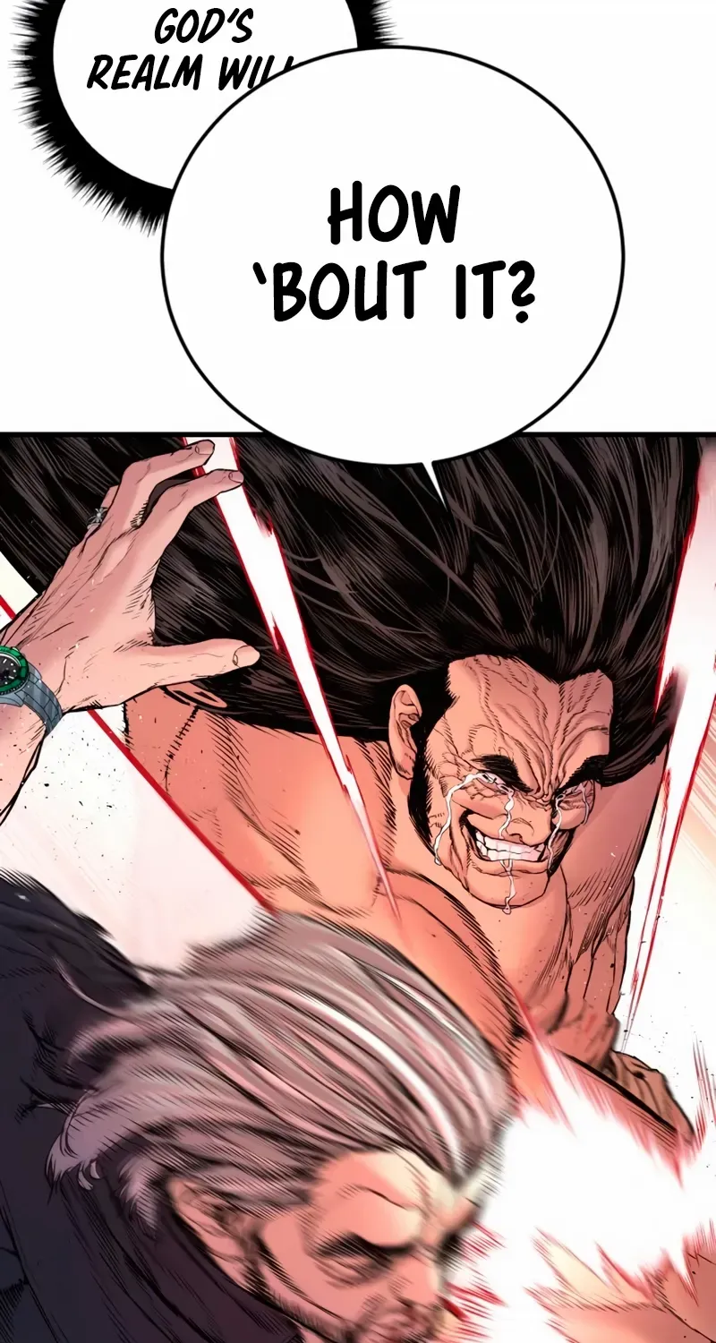 Read Director Kim chapter 186 image 81 on Lezhin