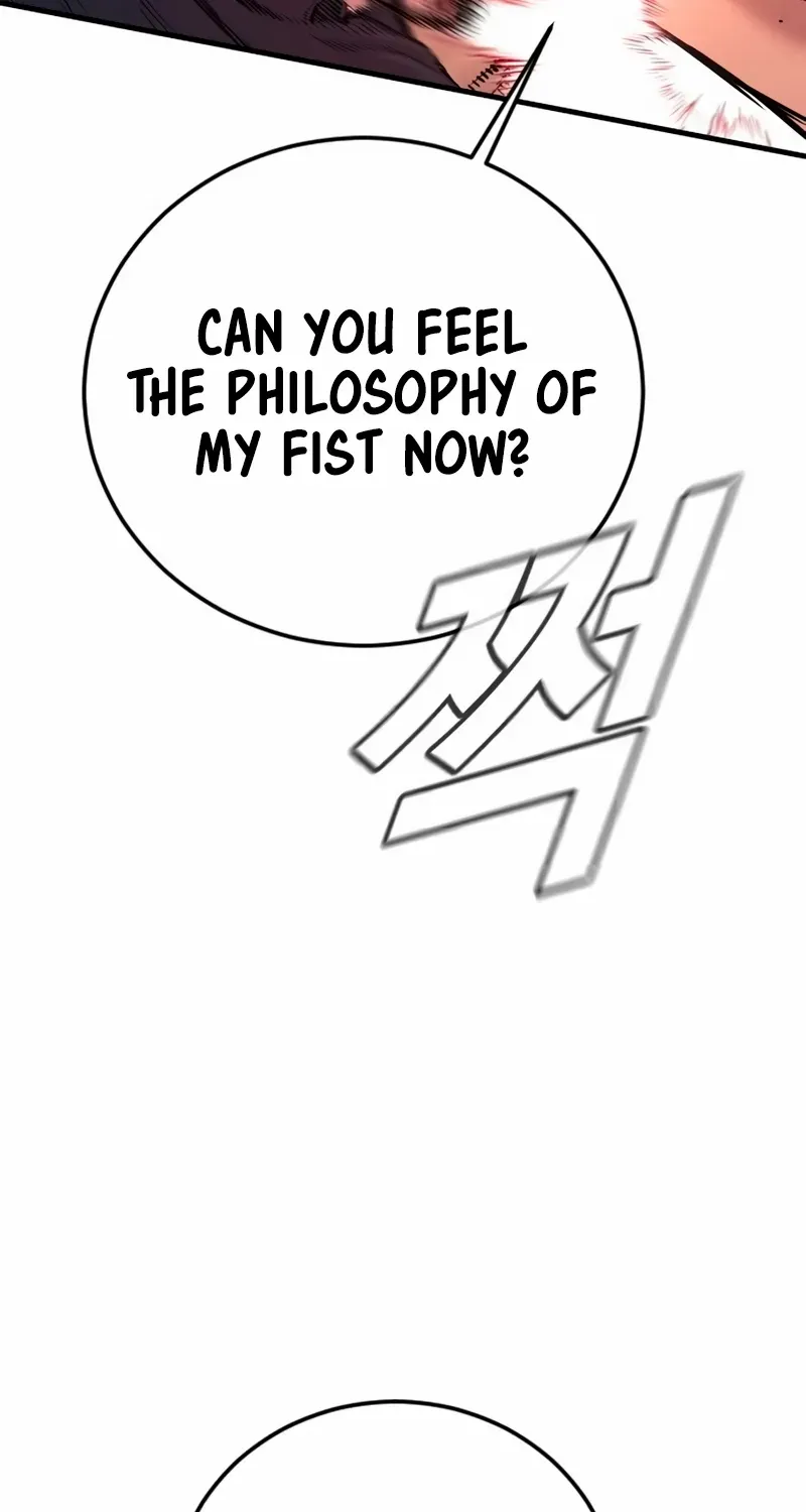 Read Director Kim chapter 186 image 82 on Lezhin