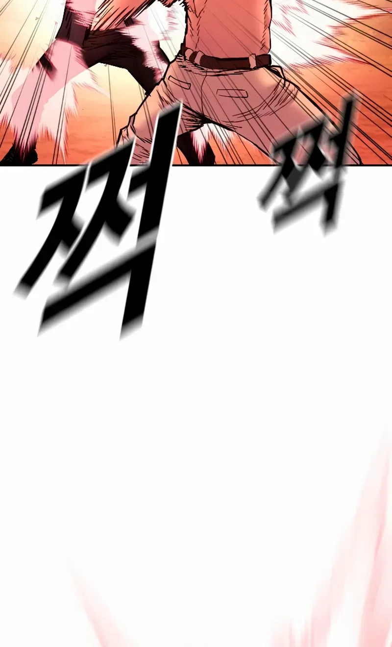 Read Director Kim chapter 186 image 85 on Lezhin