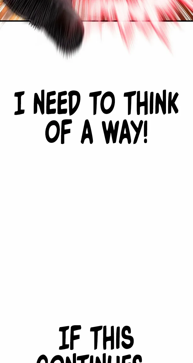 Read Director Kim chapter 186 image 92 on Lezhin