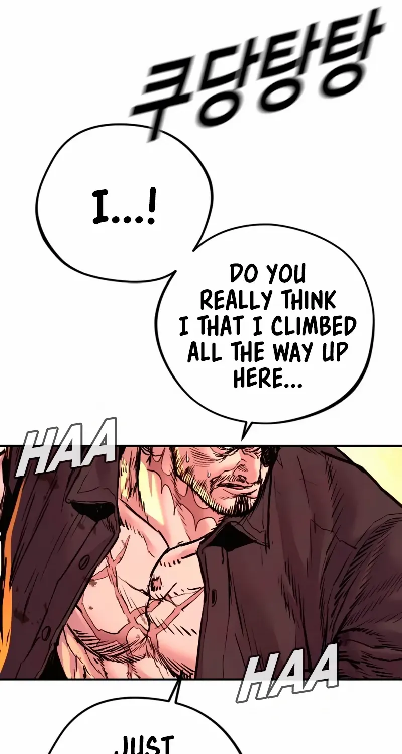 Read Director Kim chapter 186 image 98 on Lezhin