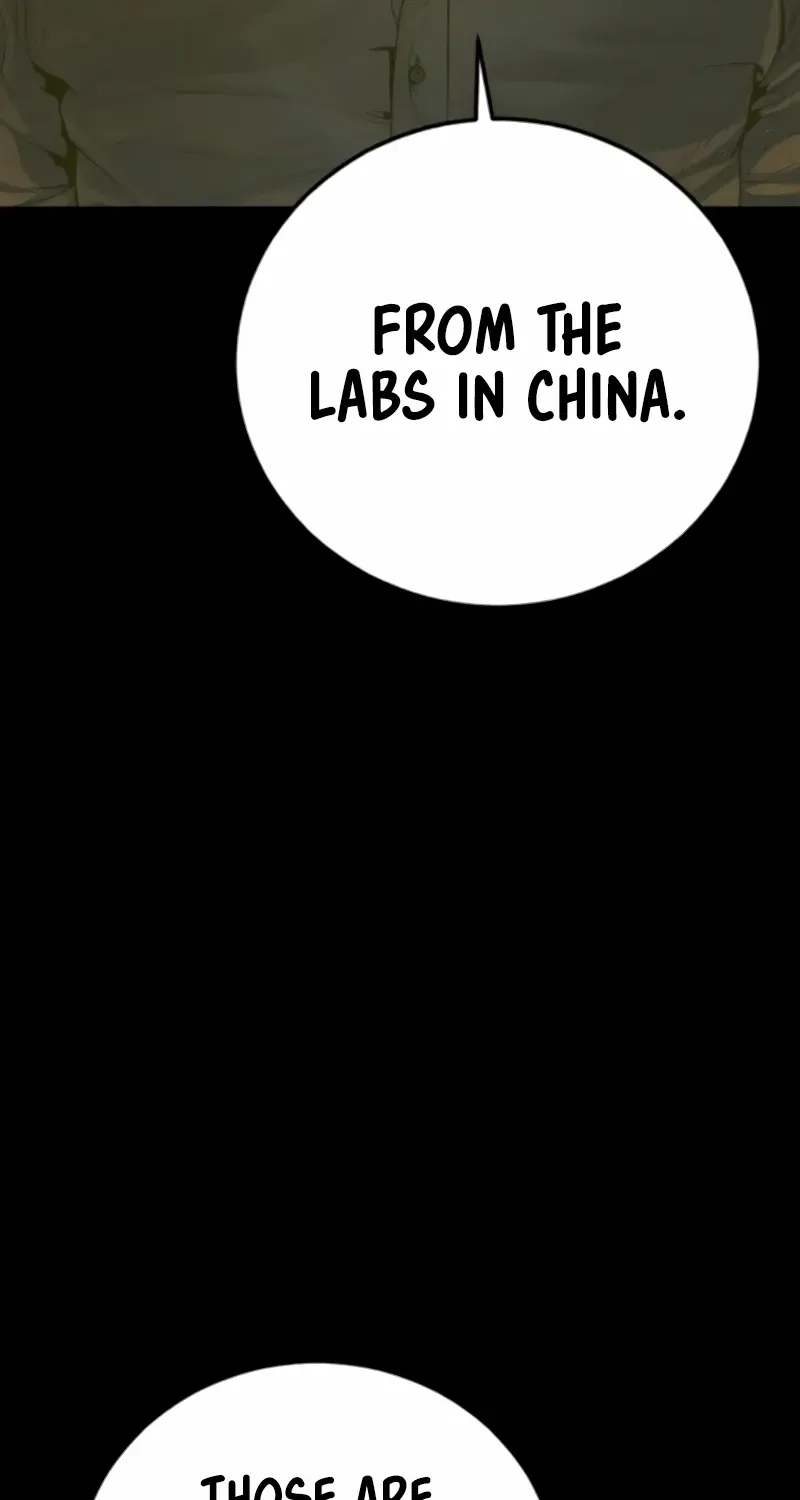 Read Director Kim chapter 187 image 1 on Lezhin