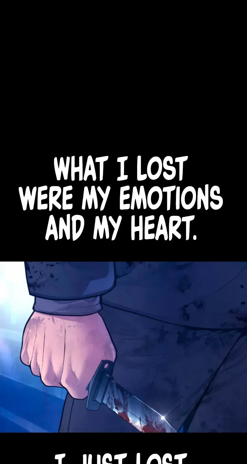 Read Director Kim chapter 187 image 100 on Lezhin