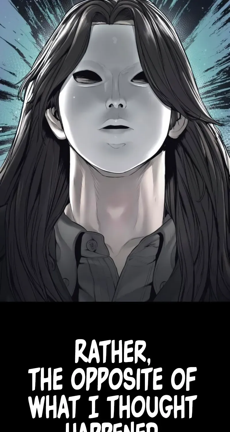 Read Director Kim chapter 187 image 102 on Lezhin