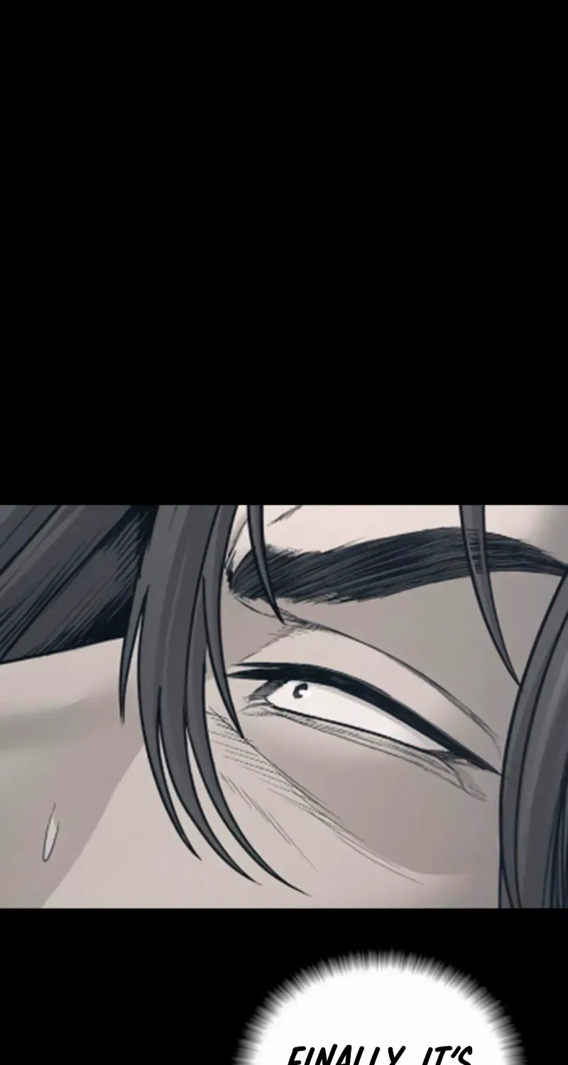Read Director Kim chapter 187 image 106 on Lezhin