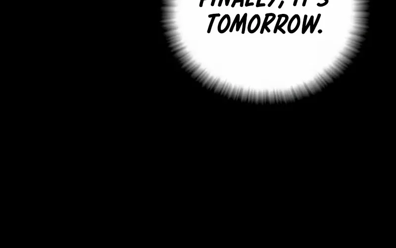 Read Director Kim chapter 187 image 107 on Lezhin