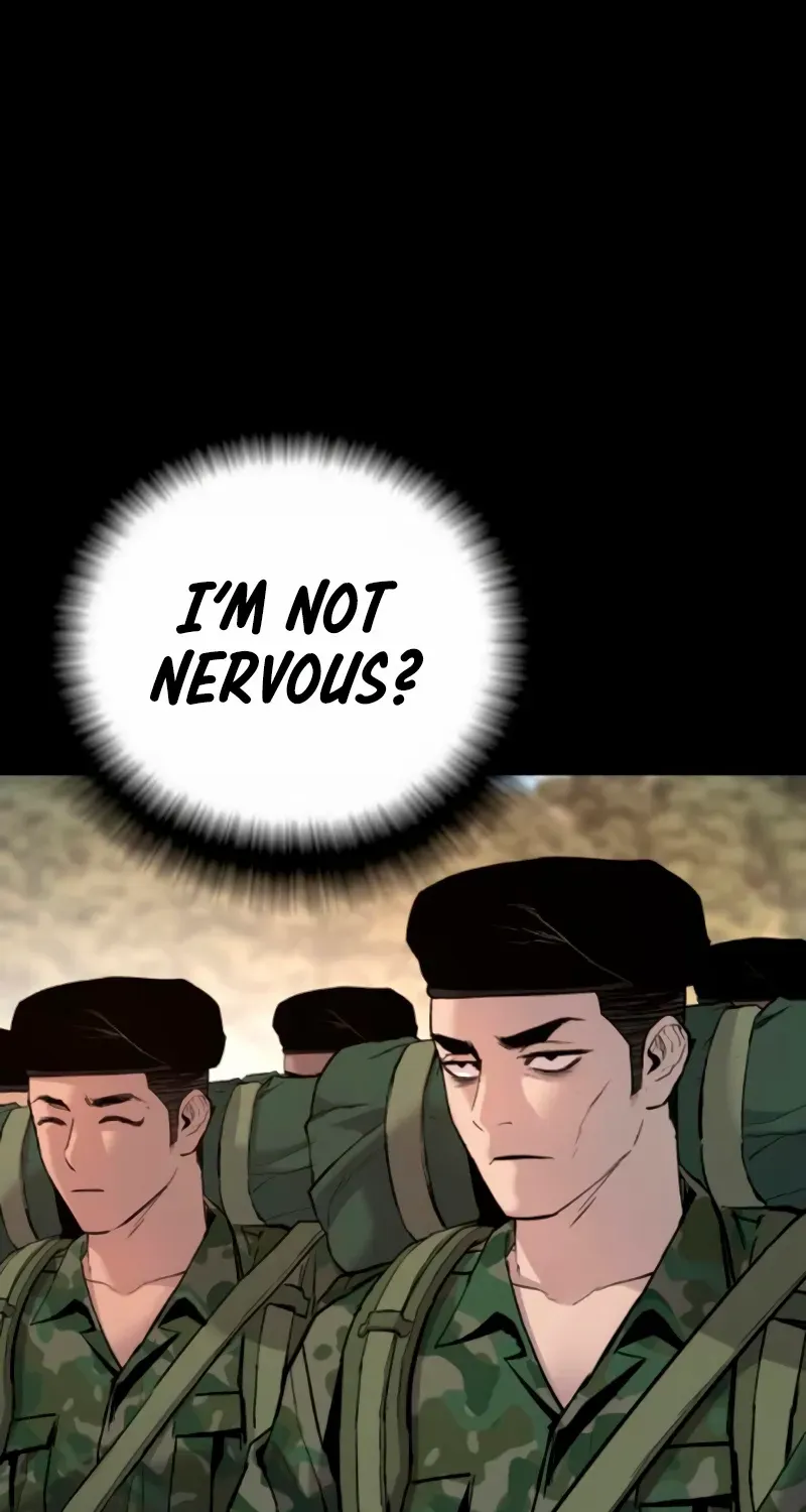 Read Director Kim chapter 187 image 108 on Lezhin
