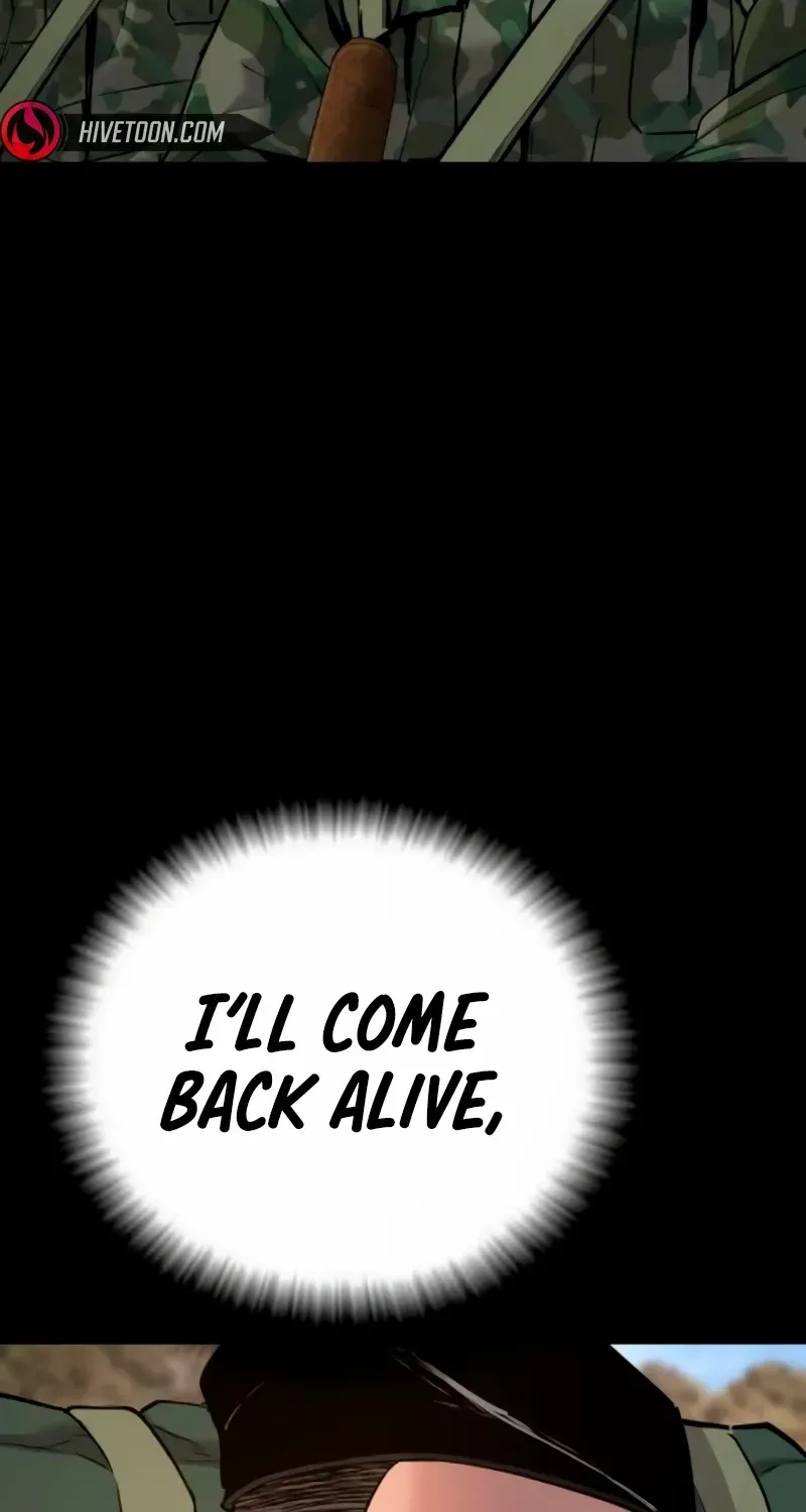 Read Director Kim chapter 187 image 109 on Lezhin