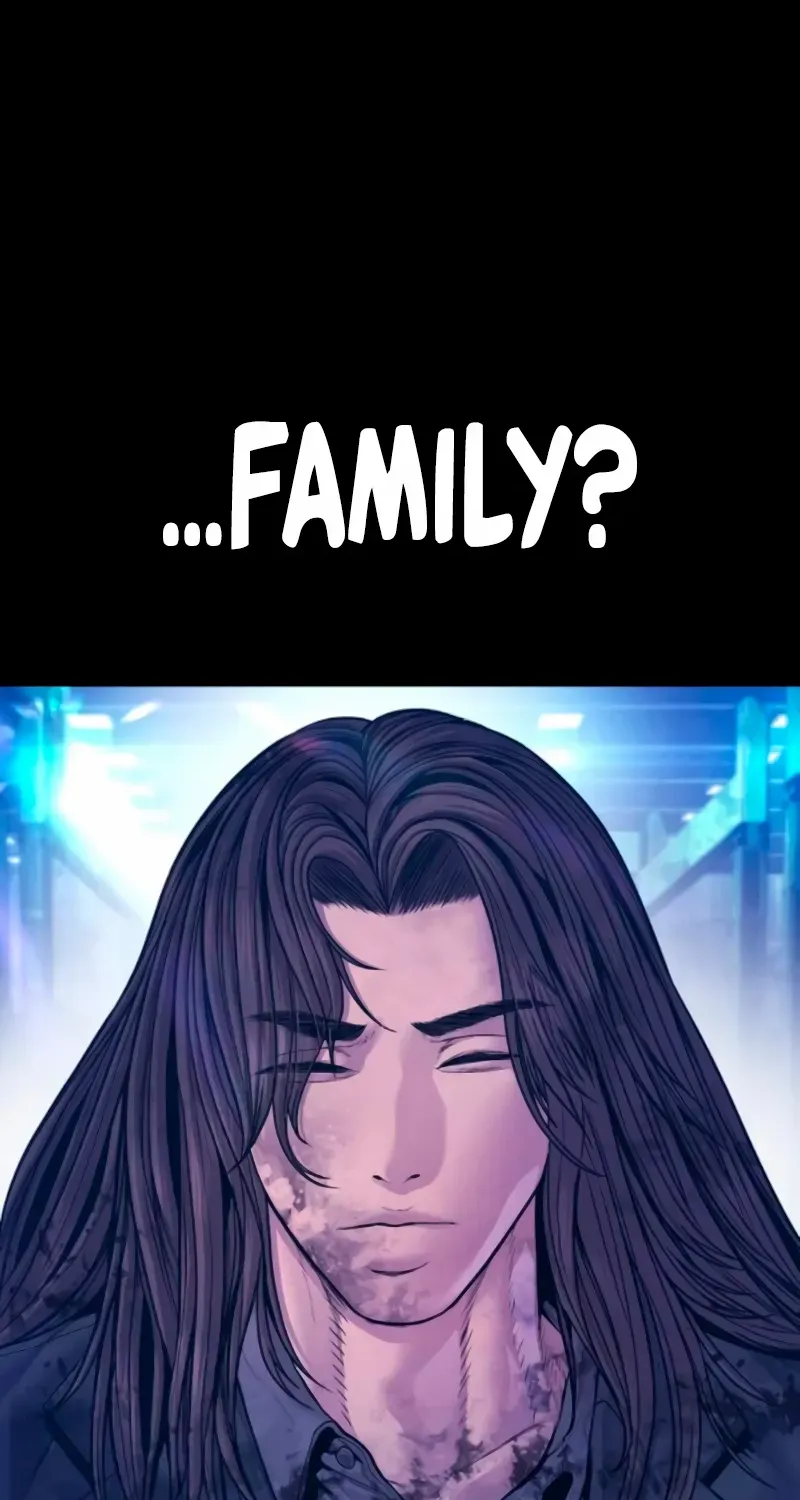 Read Director Kim chapter 187 image 111 on Lezhin