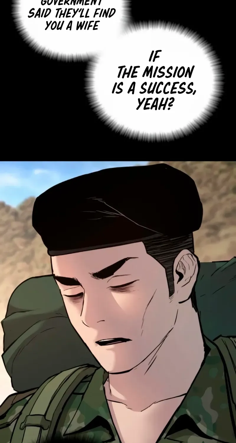 Read Director Kim chapter 187 image 113 on Lezhin